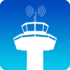 LiveATC for Android icon