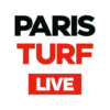 Paris Turf: Pronostics PMU icon