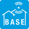 BASE Smart Home icon