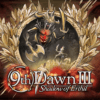 9th Dawn III RPG icon