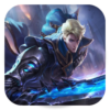 Mobile Legends Wallpaper HD icon