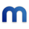 Maaser App icon