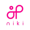 Niki icon