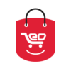 ZeoMarket icon