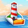 Hidden Spots – Objects Game icon