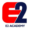 E2 Academy icon