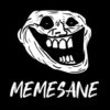 Memesane Meme Generator icon