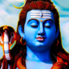 Shiv Mandir Bhakt Apps icon