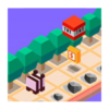 Zoo Run Adventure icon