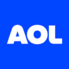 AOL: Email News Weather Video icon