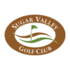 Sugar Valley Golf Club icon