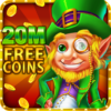 Slots Free: Royal Slot Machines icon