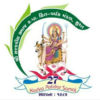 Shree 27 KP Samaj icon