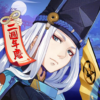 陰陽師Onmyoji 和風幻想RPG icon