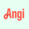 Angi: Hire Home Service Pros icon