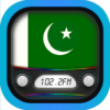 Radio Pakistan All Stations FM icon