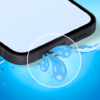 Speaker Cleaner: Water Remover icon