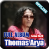 Berbeza Kasta Thomas Arya Terlengkap Mp3 Offline icon