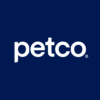 Petco: The Pet Parents Partner icon