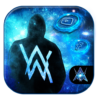 AW's music Song World W Themes Live Wallpapers icon