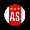 Ajax Showtime icon