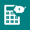 Savings & CD Calculator icon