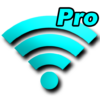 Network Signal Info Pro icon