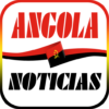 Angola notícias icon