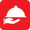 Phenix Smart Waiter icon