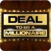 Deal To Be A Millionaire icon