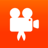 Videoshop – Video Editor icon