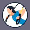 Suspension Training at Home icon