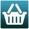 Easy Shopping Calculator icon