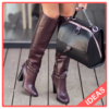 Womens Boots Ideas icon