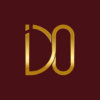 IDO-UK icon