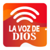 Como Escuchar la Voz de Dios icon