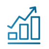 forex trading news & analysis icon