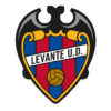 GRANOTA FANCLUB LEVANTE U.D. icon