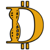 BDM Digital icon