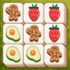 Tiledom – Matching Puzzle icon