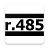 Mega Pack r.485 icon