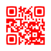 QR Reader Barcode Reader icon