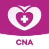 CNA Exam Prep 2024 icon