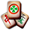 Ancient Mahjong icon