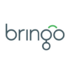 Bringo – food delivery icon