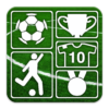 Football Quiz icon