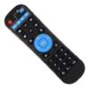 Android TV Box Remote icon