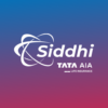 Siddhi 2.0 icon