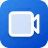 Meeting – Video Conference icon