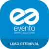 eVento Lead Retrieval icon